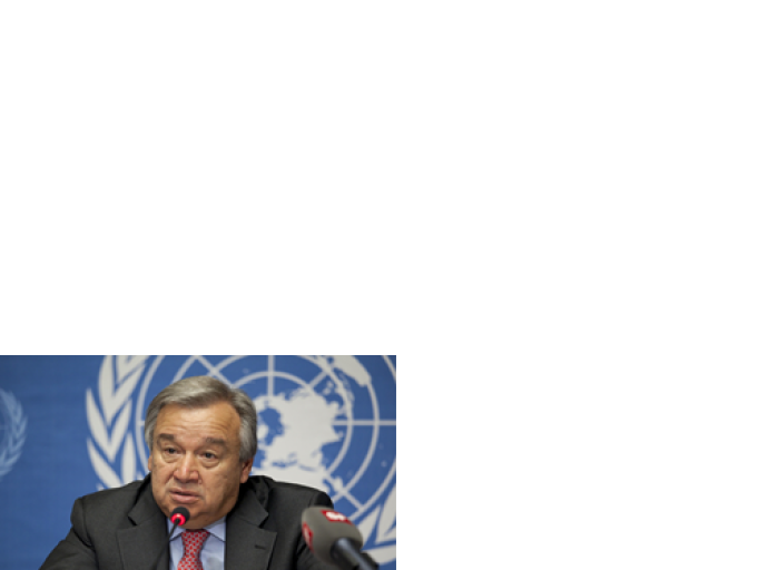 L’ONU se félicite de la médiation du Qatar entre la RDC et le Rwanda